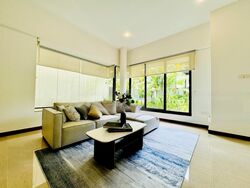 Lornie Road (D11), Terrace #466808571